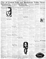 Record image of Henri Lemoine